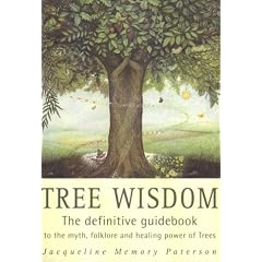 Tree Wisdom