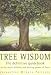 Tree Wisdom