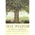Tree Wisdom