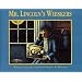 Mr. Lincoln's Whiskers