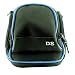PELICAN ACCESSORIES Nintendo DS All-In-One Case