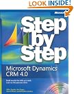 Microsoft® Dynamics...