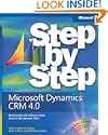 Microsoft Dynamics