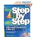 Microsoft� Dynamics(TM) CRM 4.0 Step by Step