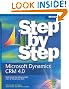 Microsoft Dynamics® CRM...