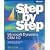 Microsoft Dynamics® CRM 4.0 Step by Step (BPG-step by Step)