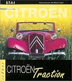 Citro�n traction