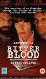 Bitter Blood [VHS]