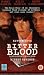 VHS : Bitter Blood [VHS]