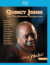 Live at Montreux 2008 Movie Online.