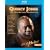 The 75th Birthday Celebration: Live at Montreux 2008 [Blu-ray]