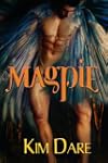 Magpie