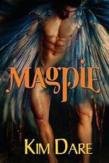 Magpie
