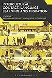 Intercultural Contact, Language Learning and Migration