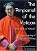 Pimpernel of the Vatican: The Amazing Story of Monsignor Hugh O'Flaherty [DVD]