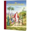 Die Ostergeschichte