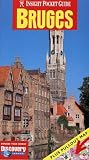 Bruges Insight Pocket Guide
