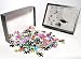 Photo Jigsaw Puzzle of As Pants the Art from Mary Evans