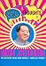 Book The Rants, Raves and Thoughts of Mao Zedong: The Dictator in His Own Words and Those of Others (The Rants, Raves and Thoughts)