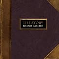 The Story