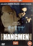 Hangmen [DVD] [1987]