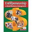 Entrepreneurship and Small Business Management, Student Edition