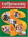Entrepreneurship and Small Business Management, Student Edition