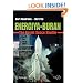 Energiya-Buran: The Soviet Space Shuttle (Springer Praxis Books / Space Exploration)