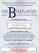 Ballplayers, Hank Aaron to Jim Lyttle: Baseball's Ultimate Biographical Reference