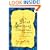 The Paris Shopping Companion: A Personal Guide to the Finest Shops in Paris for Every Pocketbook