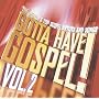Gotta Have Gospel, Vol. 2