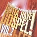Gotta Have Gospel, Vol. 2