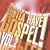 Gotta Have Gospel, Vol. 2