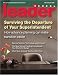New Jersey School Leader