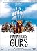 Fr�re des ours - �dition Prestige 2 DVD [CD 4 titres inclus]