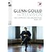 Glenn Gould On Television - The Complete Cbc Broadcasts