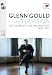Glenn Gould on Television: The Complete CBC Broadcasts, 1954-1977