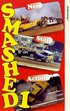 Review Artsmagic  / Smashed 1