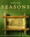 Country Living Seasons at Seven Gates Farm (Country Living) by  ISBN 0688144667