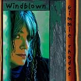 Windblown