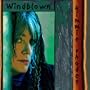 Windblown