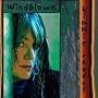 Windblown