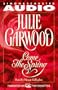 Come the Spring : Julie Garwood, Megan Gallagher (Audio, 1997)