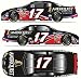 Matt Kenseth #17 Ameriquest / 2006 Ford Fusion / 1:24 Scale Preferred Series Diecast ...