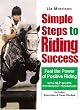 Simple Steps to Riding Success: Feel the Power of Positive Riding
