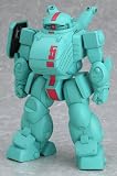 �w35MAX AT-COLLECTION SERIES 08 ���b�R���{�g���Y �t�@�b�e�B�[ (1�^35�X�P�[���h���ς݊����i)�x���g�債�Č���