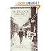 Sherlock Holmes: The Complete Novels and Stories, Vol. 1