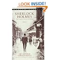 Sherlock Holmes: The Complete Novels and Stories Volume I