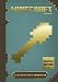 Minecraft Construction Handbook - Updated Edition RS.259.00