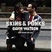 Skins & Punks: Lost Archives 1978-1985